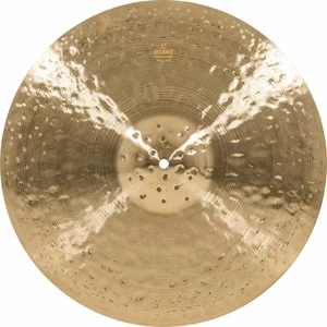 Meinl Byzance Foundry Reserve Crash činel 18"