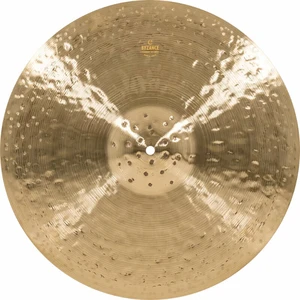 Meinl Byzance Foundry Reserve Piatto Crash 18"