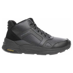 Skechers Global Jogger - High Flight black 47,5