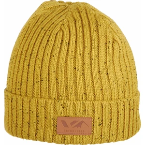 Viking Nord Hat Amarillo UNI