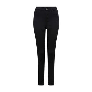 Jeans da donna Orsay Black