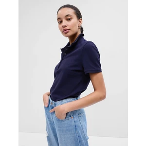 GAP Polo T-shirt pique - Women