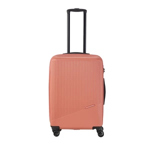 Travelite Bali M Coral