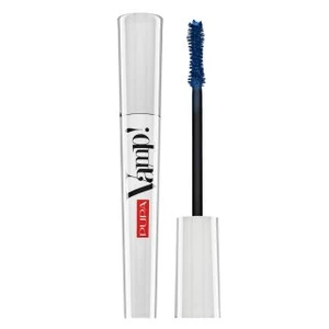 Pupa Vamp! Mascara 300 Deep Night riasenka