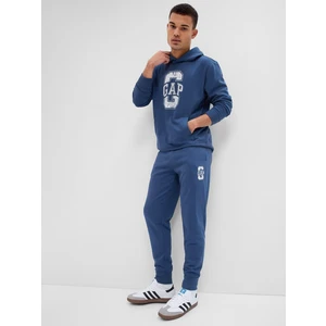 GAP Sweatpants with logo - Men