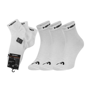 Head Unisex's Socks 761011001