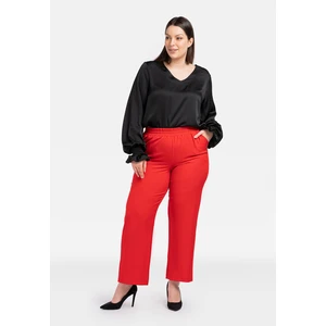 Karko Woman's Trousers Z852