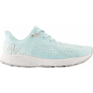 New Balance Womens Fresh Foam Tempo V2 Blue 37