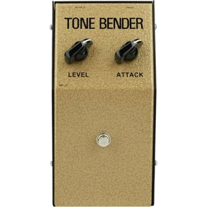 British Pedal Company Vintage Series MKI Tone Bender Fuzz