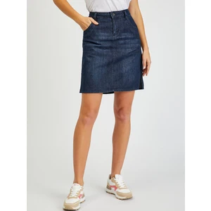 SAM73 Ladies Skirt Gemini - Ladies