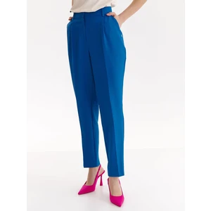 Pantaloni da donna Top Secret