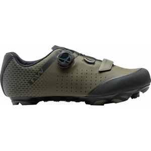 Northwave Origin Plus 2 Shoes Zapatillas de ciclismo para hombre