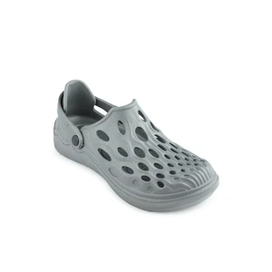 Esem E279.m.000 Men's Slippers Gray