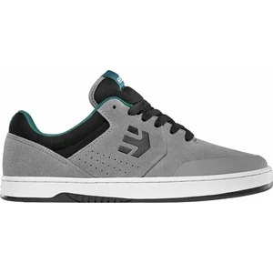 Etnies Marana Grey/Black 44 Tenisky