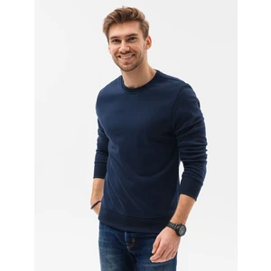 Maglia da uomo  Ombre