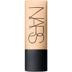 NARS SOFT MATTE Complete Foundation zmatňujúci make-up odtieň VIENNA 45 ml