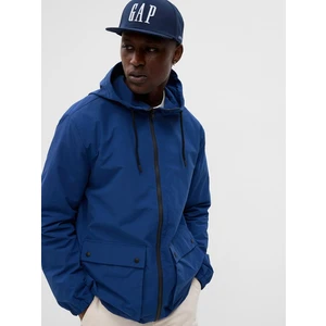 GAP Lightweight Zipper Jacket - Men