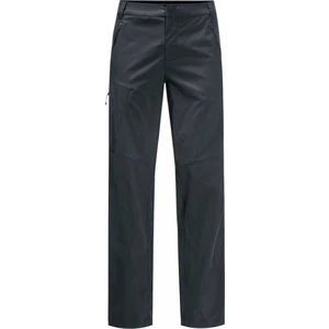 Jack Wolfskin Pantaloni Glastal Pants M Phantom M