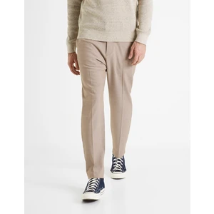 Celio Pants Doclun - men