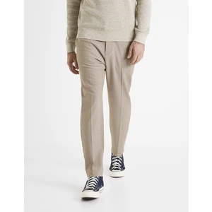 Celio Pants Doclun - men