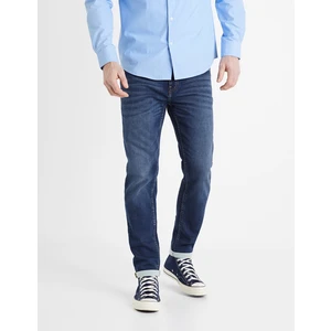 Celio Jeans slim C25 Dosuper - Men