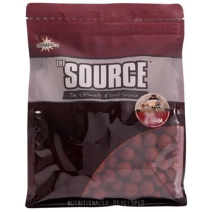 Dynamite baits boilies source - 1 kg 26 mm