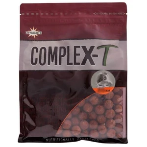 Dynamite baits boilie complex t - 1 kg 26 mm