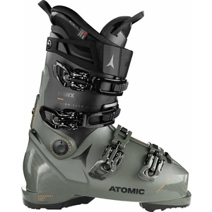 Atomic Hawx Prime 120 S GW Army/Black 26/26,5 Alpesi sícipők