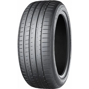 YOKOHAMA 275/40 R 18 103Y ADVAN_SPORT_V107 TL XL * RPB ZRYOKOHAMA