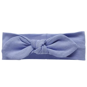 Pinokio Kids's Imagine Headband