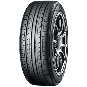 YOKOHAMA 205/60 R 15 91H BLUEARTH-ES_ES-32 TL