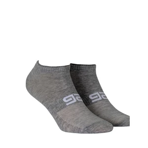 Gatta G01 feet. GA1 Fitness 35-46 slate/odc.grey 998/q31