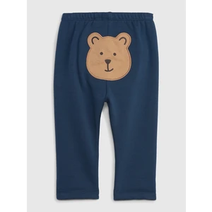 GAP Baby Pants Brannan - Boys