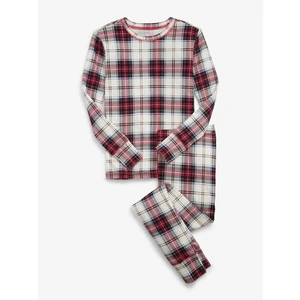 GAP Kids patterned pajamas - Boys