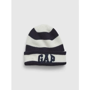 GAP Kids hat with logo - Boys