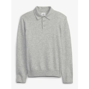 GAP Kid's Sweater - Boys