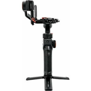 Hohem iSteady MT2 Stabilisateur (Gimbal)