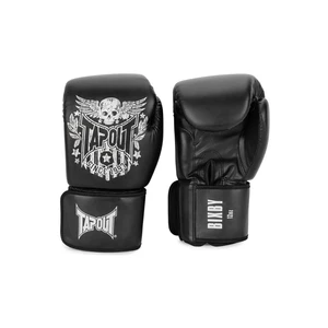 Tapout Artificial leather boxing gloves (1pair)