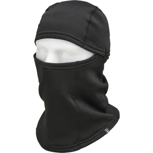 Storm Balaclava Black