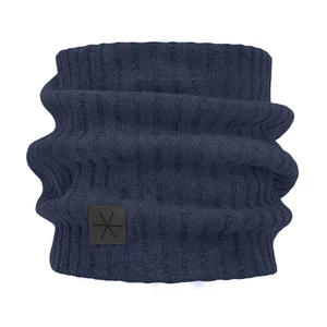 Pinokio Kids's Winter Snood Navy Blue