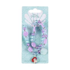 KIDS JEWELRY PACK FANTASIA PRINCESS LA SIRENITA