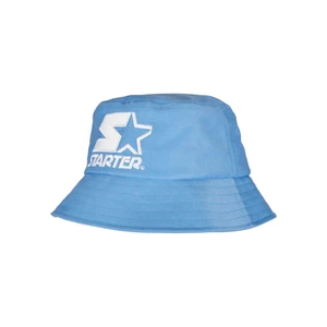 Basic Bucket Hat horizonblue