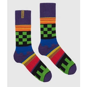 WOOX Lublin Socks