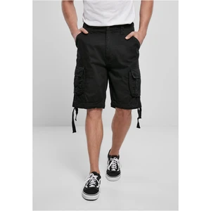 Men's Shorts Urban Legend Black