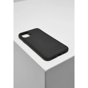 Logo Phonecase I Phone 11 Pro Max black