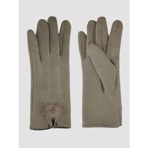 NOVITI Woman's Gloves RW017-W-01