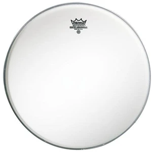 Remo BE-0118-00 Emperor Coated 18" Dobbőr