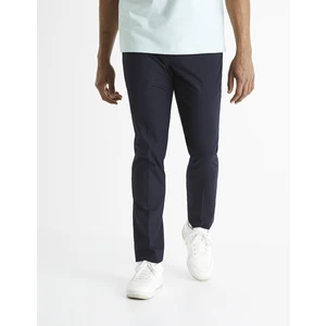 Pantaloni da uomo  Celio Boamaury