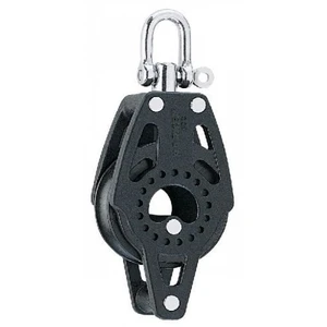 Harken 341 Carbo 29 mm Block