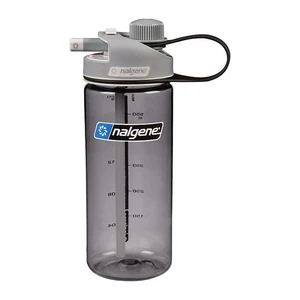 Nalgene MultiDrink 0,6 l Gray Sustain